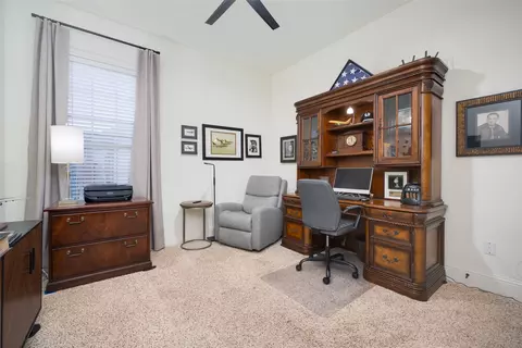 Other - 6017 Ricks Rd, Denton, TX 76210 photo 2 of 5