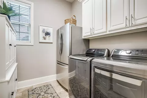Other - 6017 Ricks Rd, Denton, TX 76210 photo 3 of 5