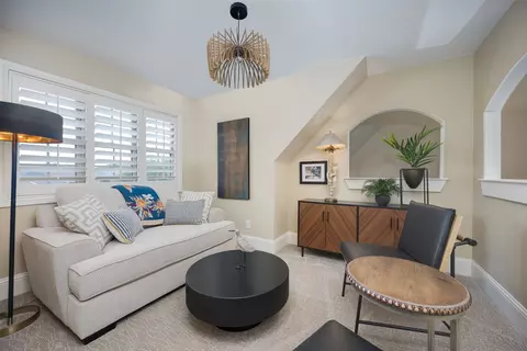 Other - 6017 Ricks Rd, Denton, TX 76210 photo 1 of 5