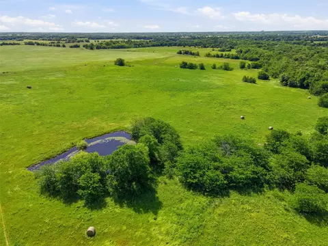 000 Cr 4608, Commerce, TX 75428