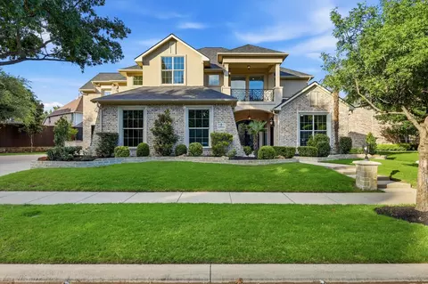 15016 Christopher Ln, Frisco, TX 75035