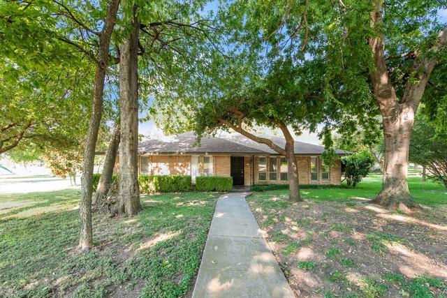123 S Venice Dr, Duncanville, TX 75116