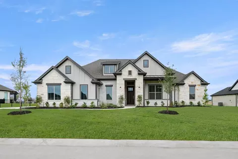 9221 Wood Duck Dr, Justin, TX 76247