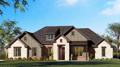 9221 Wood Duck Dr, Justin, TX 76247