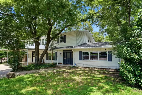 2409 Whitewood Dr, Dallas, TX 75233