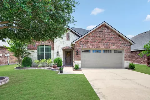 1912 Fair Parke Ln, Wylie, TX 75098