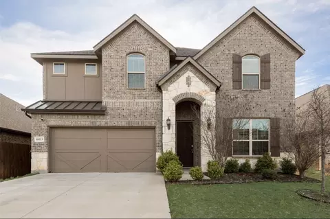 10213 Wild Goose Dr, Fort Worth, TX 76131
