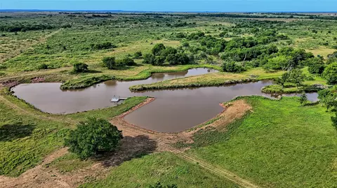 16194 Fm 1816, Nocona, TX 76255