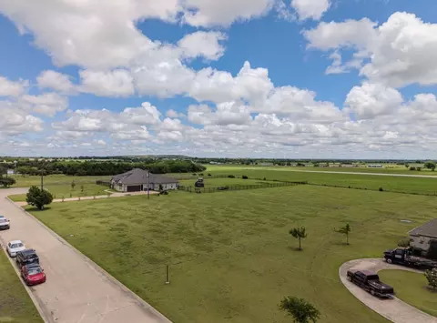 1538 Raintree Dr, Lancaster, TX 75146