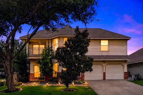 1308 Lazy Ln, Mckinney, TX 75072