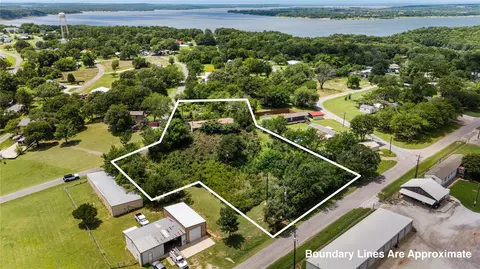 104 Shady Ln, Gordonville, TX 76245