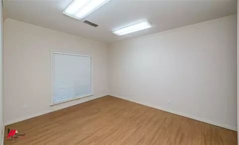 Other - 1580 Machen Dr, Springhill, LA 71075 photo 12 of 13