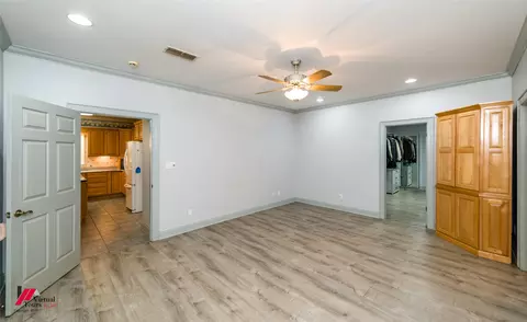 Other - 1580 Machen Dr, Springhill, LA 71075 photo 11 of 13