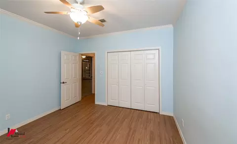 Bedroom - 1580 Machen Dr, Springhill, LA 71075 photo 1 of 1