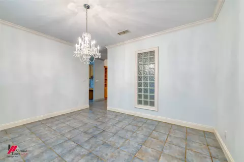 Dining - 1580 Machen Dr, Springhill, LA 71075 photo 1 of 1