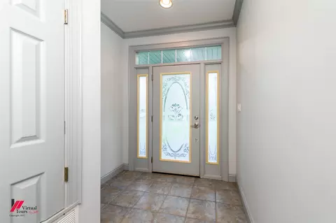 Entry Way - 1580 Machen Dr, Springhill, LA 71075 photo 1 of 1