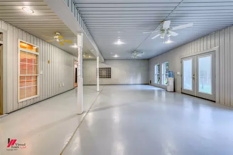 Other - 1580 Machen Dr, Springhill, LA 71075 photo 4 of 13