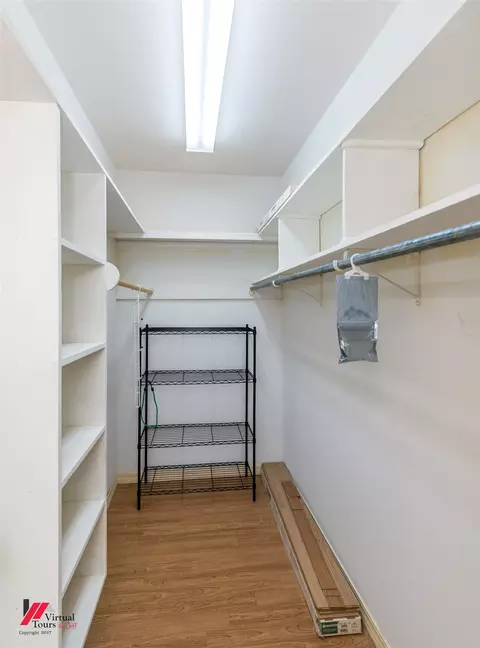 Other - 1580 Machen Dr, Springhill, LA 71075 photo 8 of 13