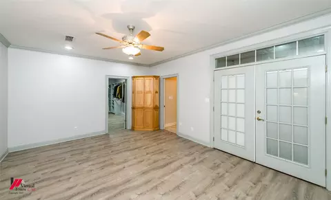 Other - 1580 Machen Dr, Springhill, LA 71075 photo 10 of 13