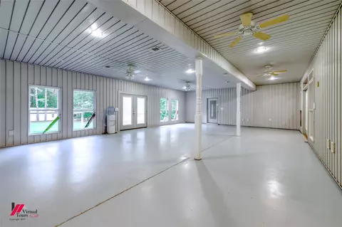 Other - 1580 Machen Dr, Springhill, LA 71075 photo 5 of 13
