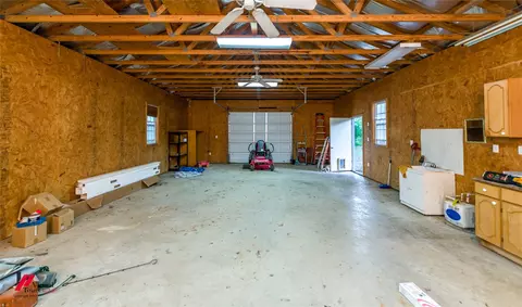 Other - 1580 Machen Dr, Springhill, LA 71075 photo 3 of 13