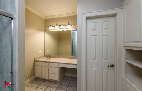 Bath - 1580 Machen Dr, Springhill, LA 71075 photo 5 of 7