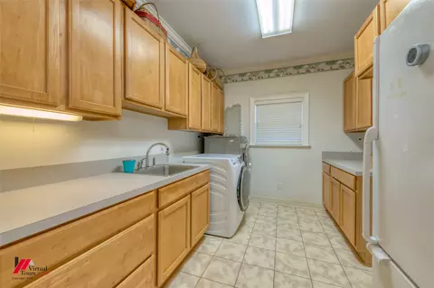 Other - 1580 Machen Dr, Springhill, LA 71075 photo 6 of 13