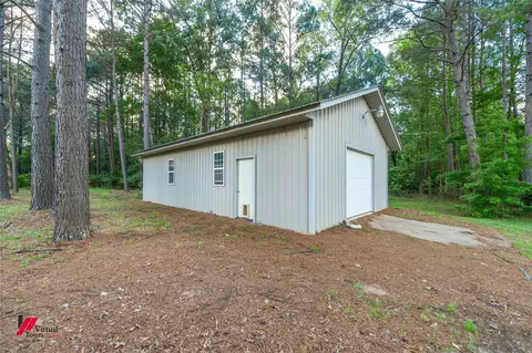 Other - 1580 Machen Dr, Springhill, LA 71075 photo 2 of 13