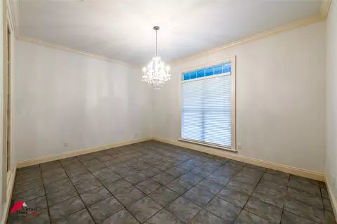 Other - 1580 Machen Dr, Springhill, LA 71075 photo 7 of 13