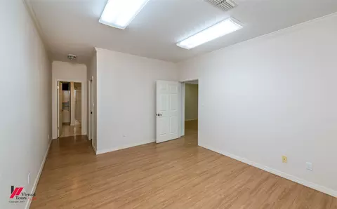 Other - 1580 Machen Dr, Springhill, LA 71075 photo 13 of 13