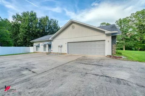 Other - 1580 Machen Dr, Springhill, LA 71075 photo 1 of 13