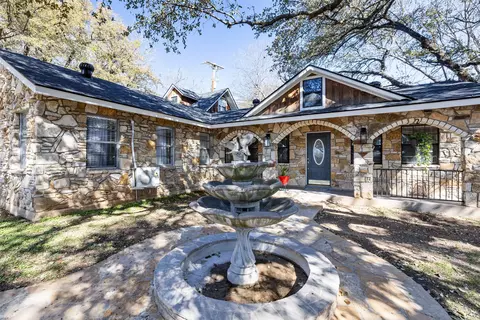 3625 Montego Blvd, Granbury, TX 76049