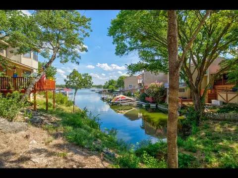 7904 Club Ct, Fort Worth, TX 76179