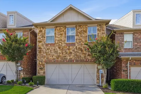 399 Dublin St, Lewisville, TX 75067