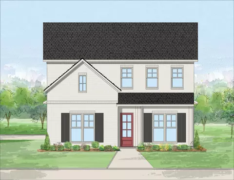 1201 Virginia Pl, Fort Worth, TX 76107