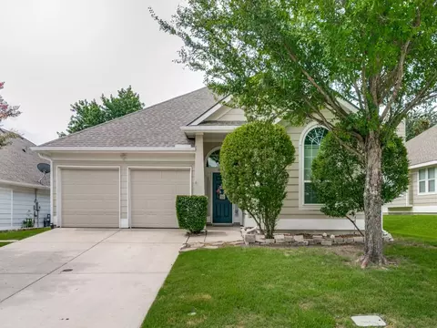 9941 Northgate Dr, Mckinney, TX 75072