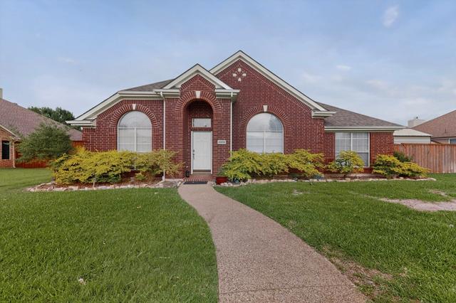 4006 Watersedge Dr, Rowlett, TX 75088