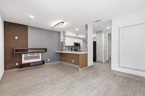 9815 Walnut St #114, Dallas, TX 75243
