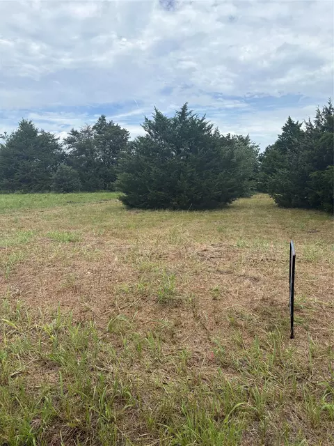 234 County Road 3501, Greenville, TX 75402
