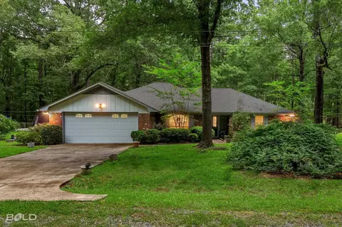 145 Cypress Grove Cir, Benton, LA 71006