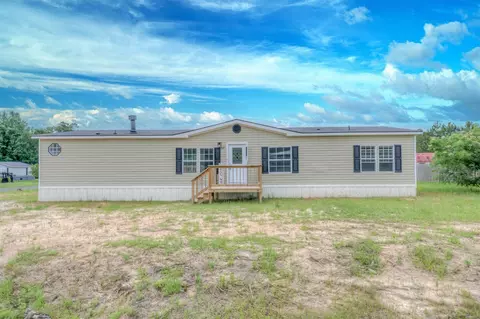 6939 Rosewood Oak Dr, Keithville, LA 71047