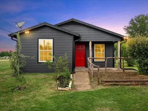 3336 Kendall Ln, Waco, TX 76705