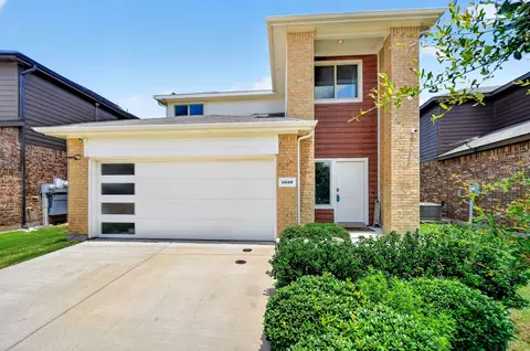 1610 Seadrift Dr, Forney, TX 75126