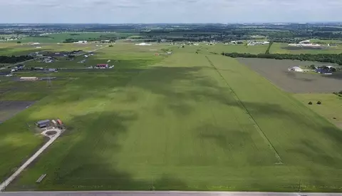 tbd Wester Rd, Ferris, TX 75125 photo 6