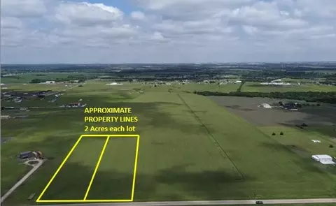 tbd Wester Rd, Ferris, TX 75125