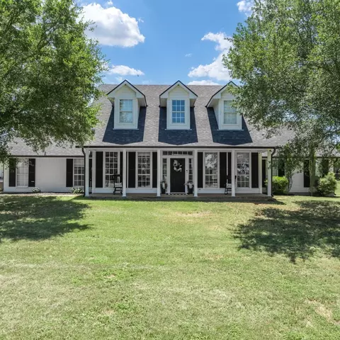 785 Tweedy Rd, Valley Mills, TX 76689