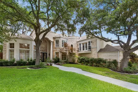 5315 Ambergate Ln, Dallas, TX 75287