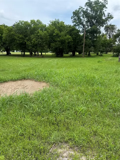 1102 Brewster St, Brownwood, TX 76801