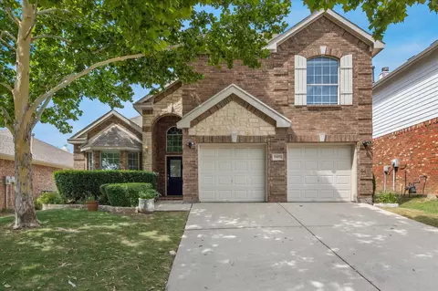 9105 Hawley Dr, Fort Worth, TX 76244