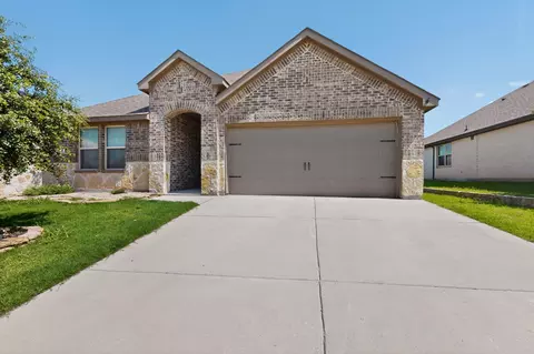 430 Forestridge Dr, Rockwall, TX 75087